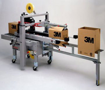 safety gear protective clothing