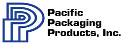 Pacific Packaging Products