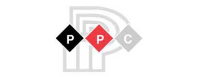 Pacific Packaging Products catalog