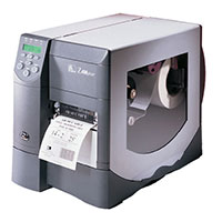 thermal label printers